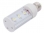 images/v/201111/13218480380_led bulb.jpg